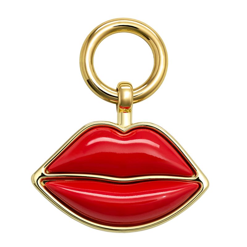CAROLINA HERRERA - Accesorio makeup Carolina Herrera 