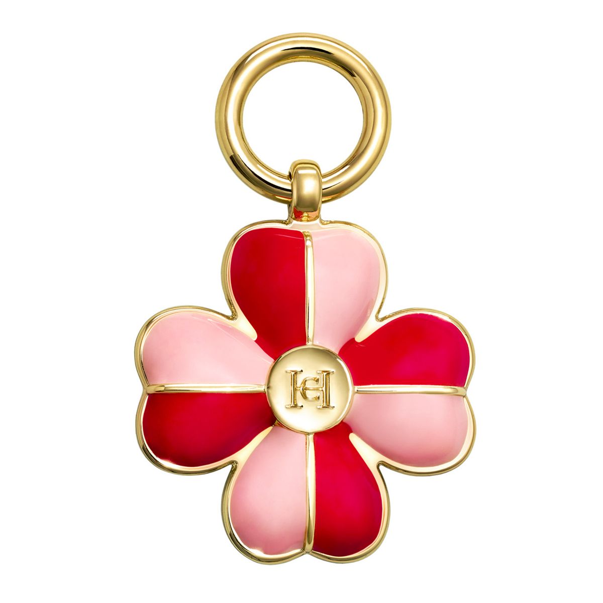 CAROLINA HERRERA - Accesorio makeup Carolina Herrera 