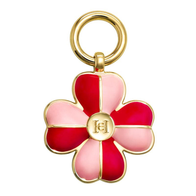CAROLINA HERRERA - Accesorio makeup Carolina Herrera 