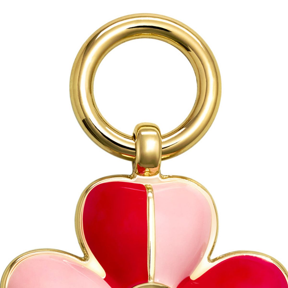 CAROLINA HERRERA - Accesorio makeup Carolina Herrera 