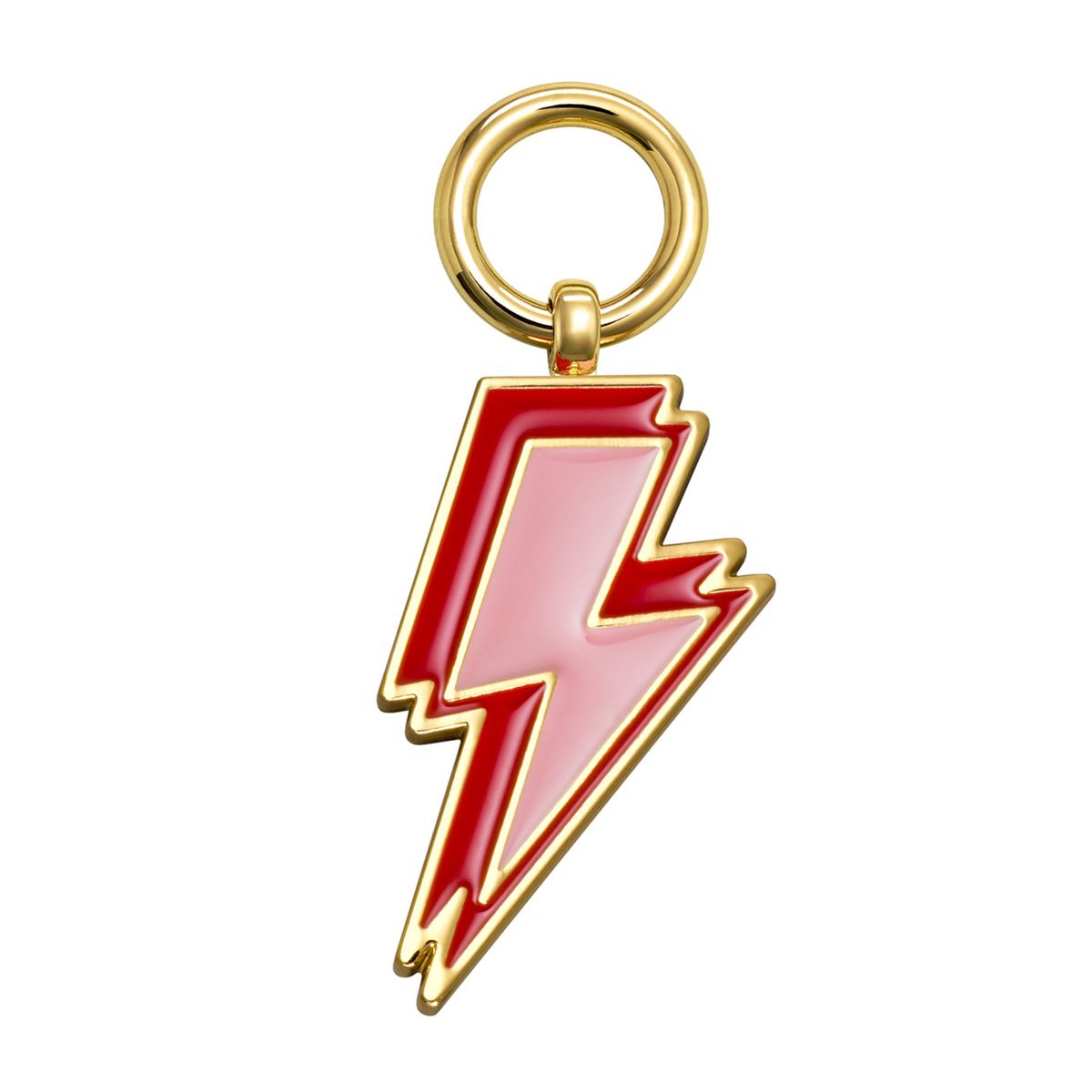 CAROLINA HERRERA - Accesorio makeup Carolina Herrera 