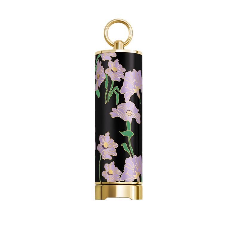 CAROLINA HERRERA - Fabulous Kiss Lipstick Case Print Carolina Herrera 