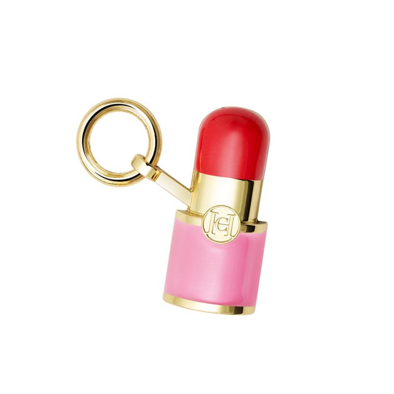 CAROLINA HERRERA - Accesorio makeup Carolina Herrera 