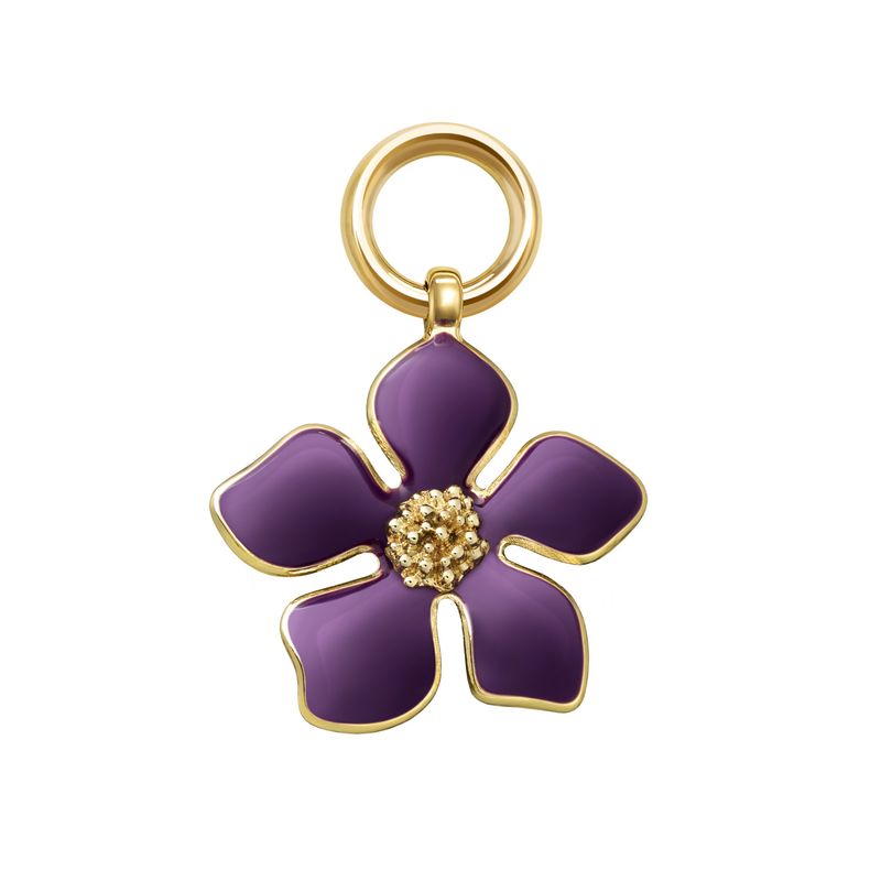 CAROLINA HERRERA - Accesorio makeup Carolina Herrera 