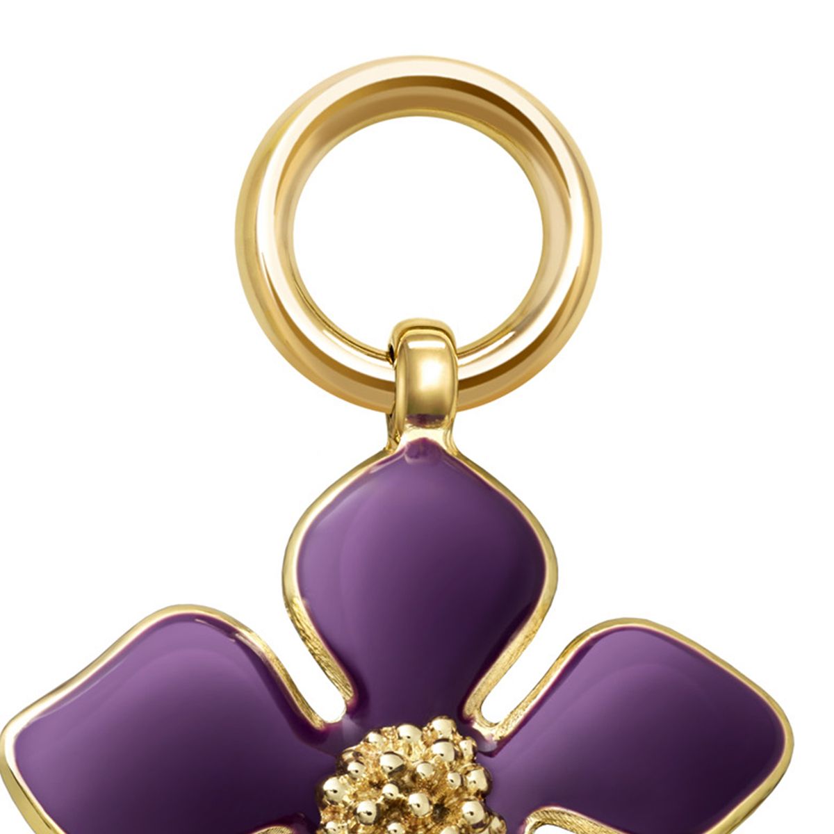 CAROLINA HERRERA - Accesorio makeup Carolina Herrera 