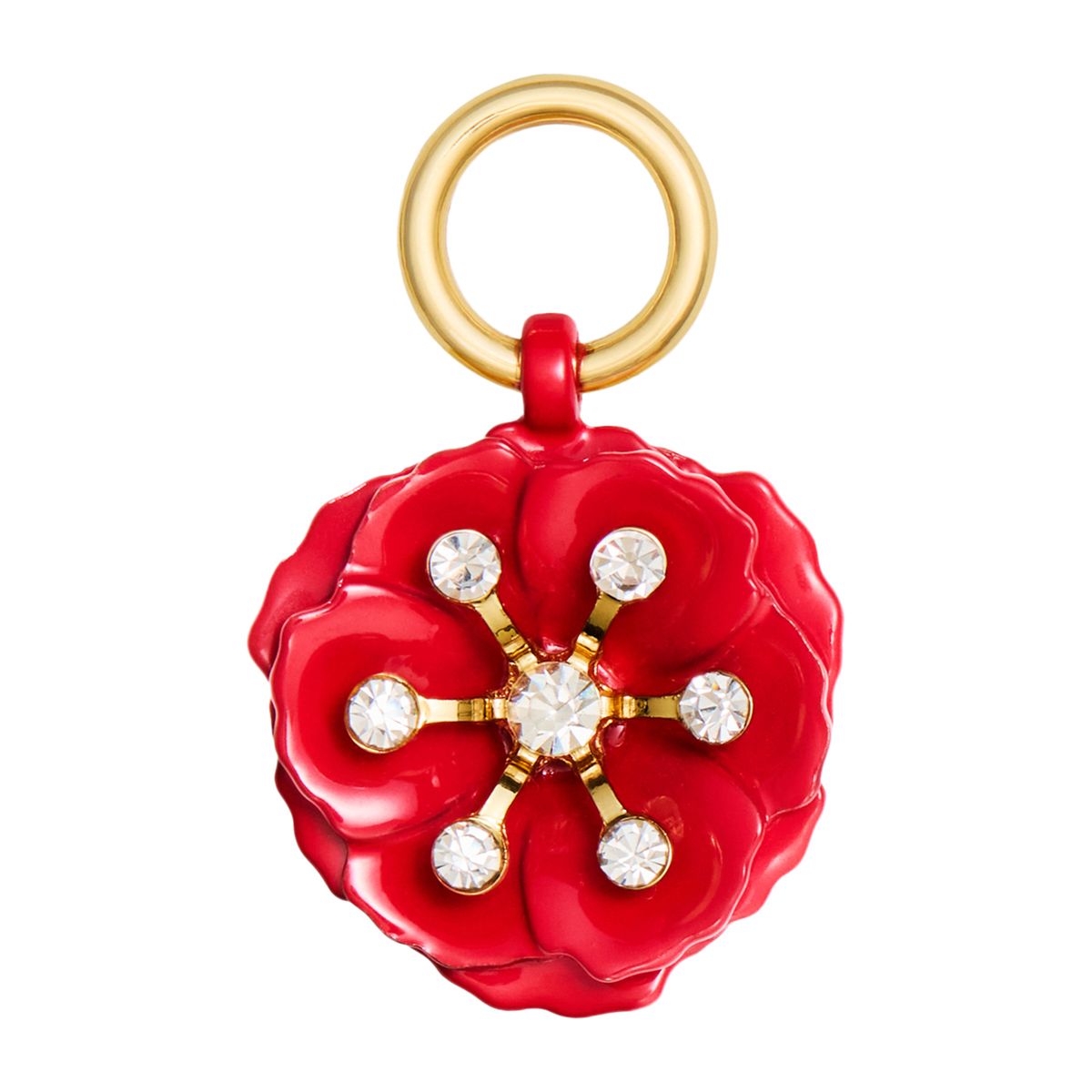 CAROLINA HERRERA - Accesorio makeup Carolina Herrera 