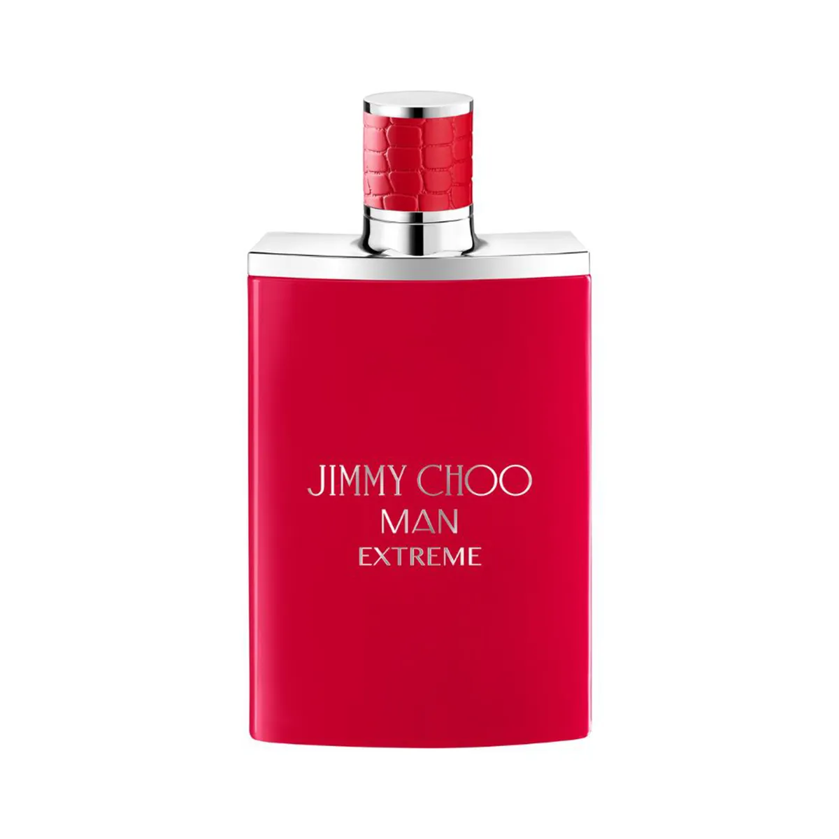 JIMMY CHOO - Perfume Hombre Jimmy Choo Man Extreme 100 ml Eau de parfum 