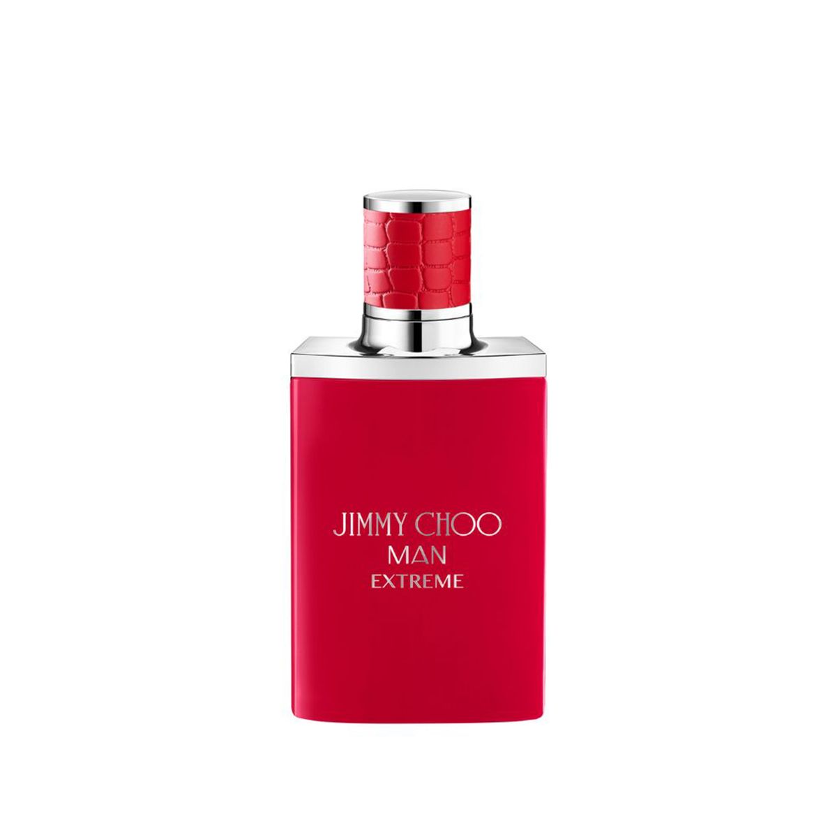 JIMMY CHOO - Perfume Hombre Jimmy Choo Man Extreme 60 ml Eau de parfum 