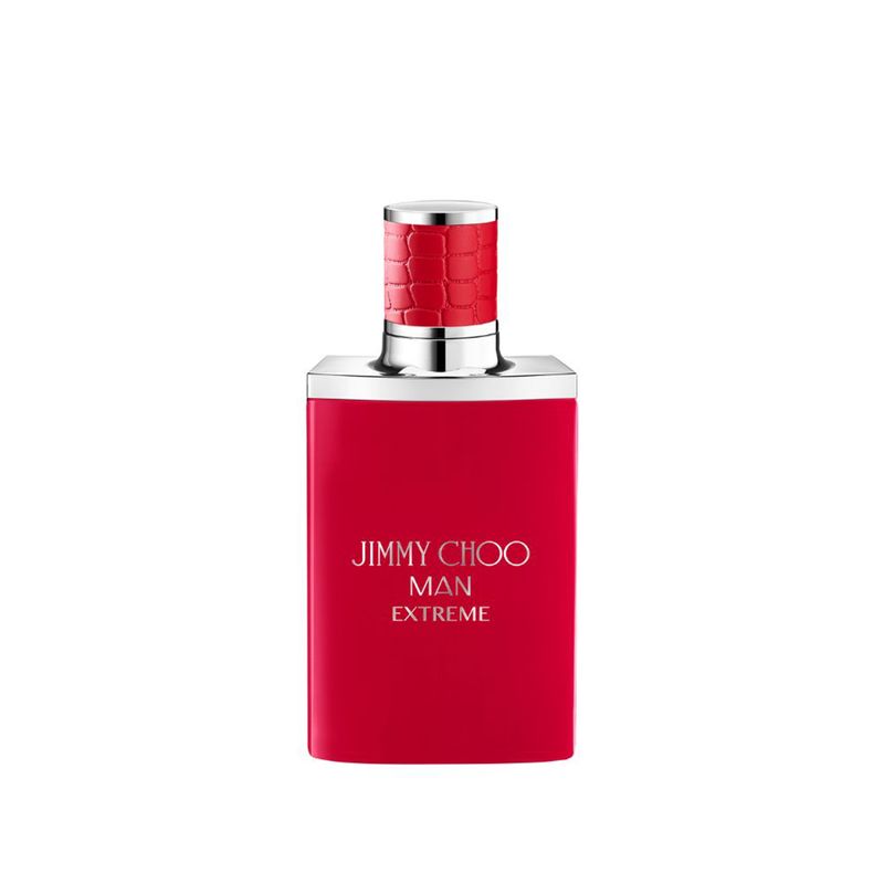JIMMY CHOO - Perfume Hombre Jimmy Choo Man Extreme 60 ml EDP