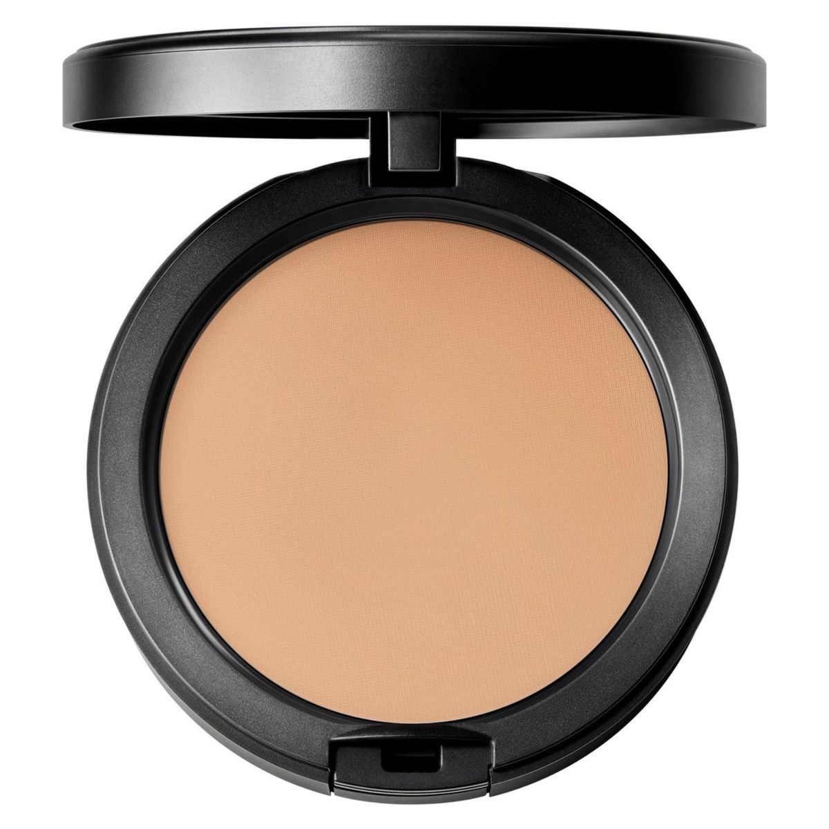 MAC COSMETICS - Polvo Compacto Base y fijador en polvo Studio Fix Powder Plus MAC Cosmetics 12 g