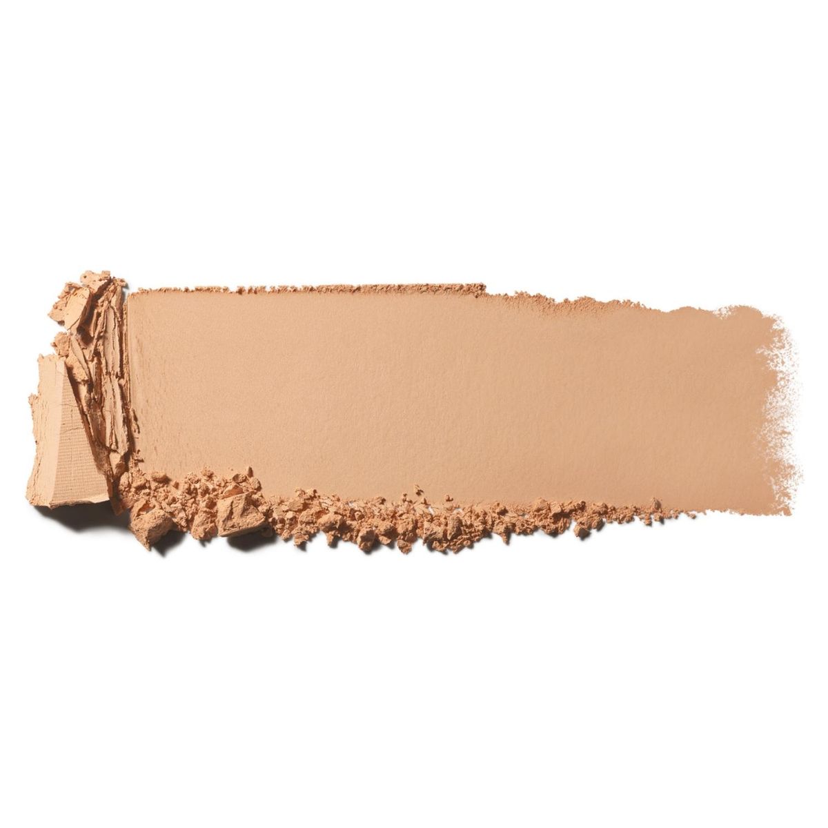 MAC COSMETICS - Polvo Compacto Base y fijador en polvo Studio Fix Powder Plus MAC Cosmetics 12 g