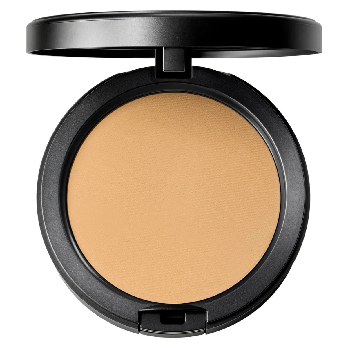 MAC COSMETICS - Polvo Compacto Base y fijador en polvo Studio Fix Powder Plus MAC Cosmetics 12 g