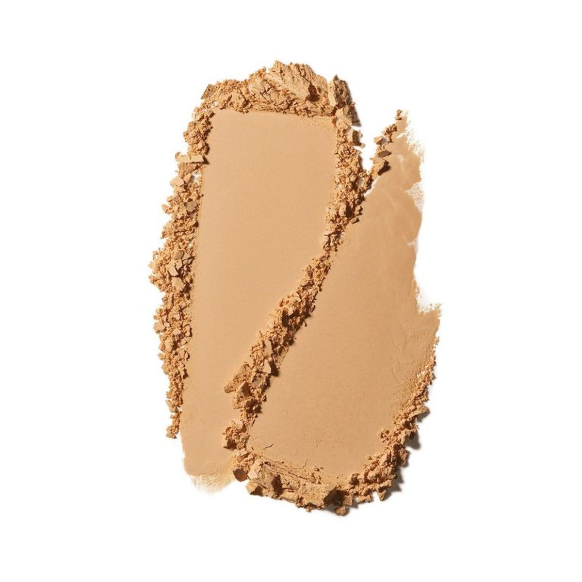 MAC COSMETICS - Polvo Compacto Base y fijador en polvo Studio Fix Powder Plus MAC Cosmetics 12 g