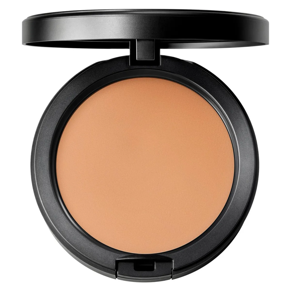 MAC COSMETICS - Polvo Compacto Base y fijador en polvo Studio Fix Powder Plus MAC Cosmetics 12 g