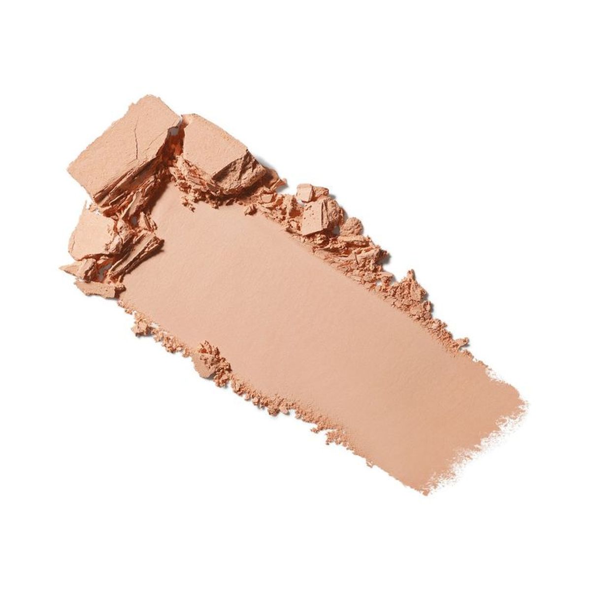 MAC COSMETICS - Polvo Compacto Base y fijador en polvo Studio Fix Powder Plus MAC Cosmetics 12 g