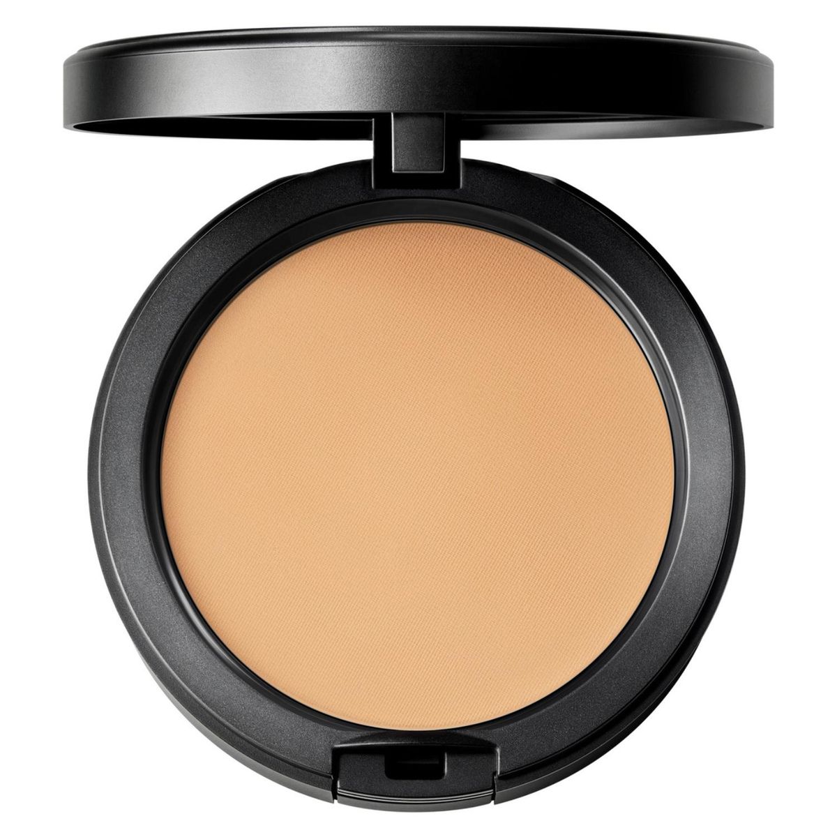 MAC COSMETICS - Polvo Compacto Base y fijador en polvo Studio Fix Powder Plus MAC Cosmetics 12 g