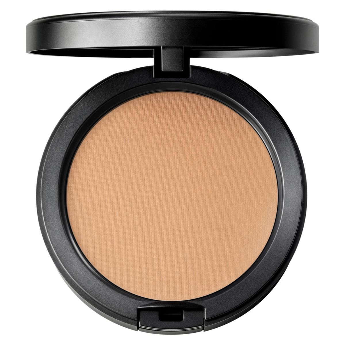 MAC COSMETICS - Polvo Compacto Base y fijador en polvo Studio Fix Powder Plus MAC Cosmetics 12 g