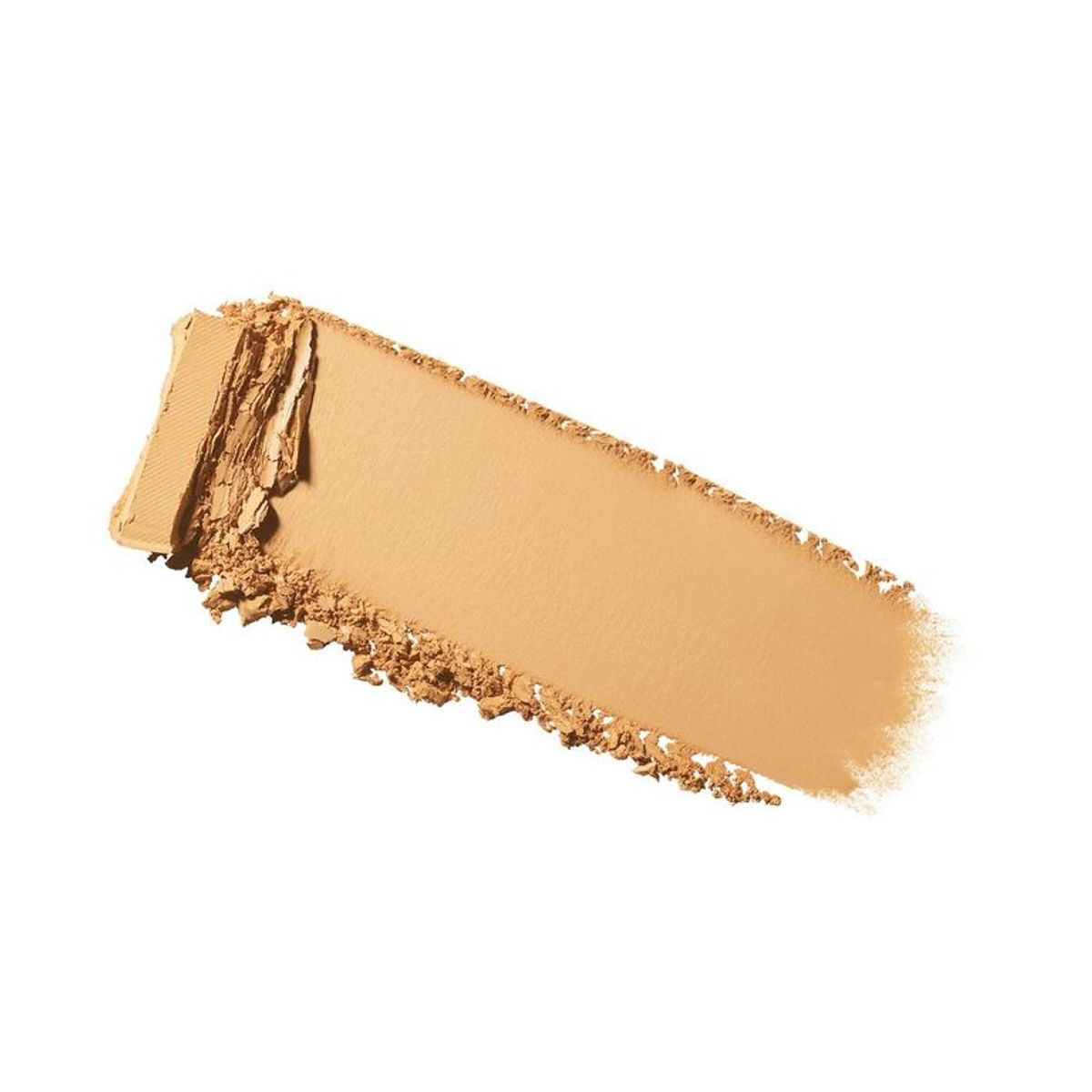 MAC COSMETICS - Polvo Compacto Base y fijador en polvo Studio Fix Powder Plus MAC Cosmetics 12 g