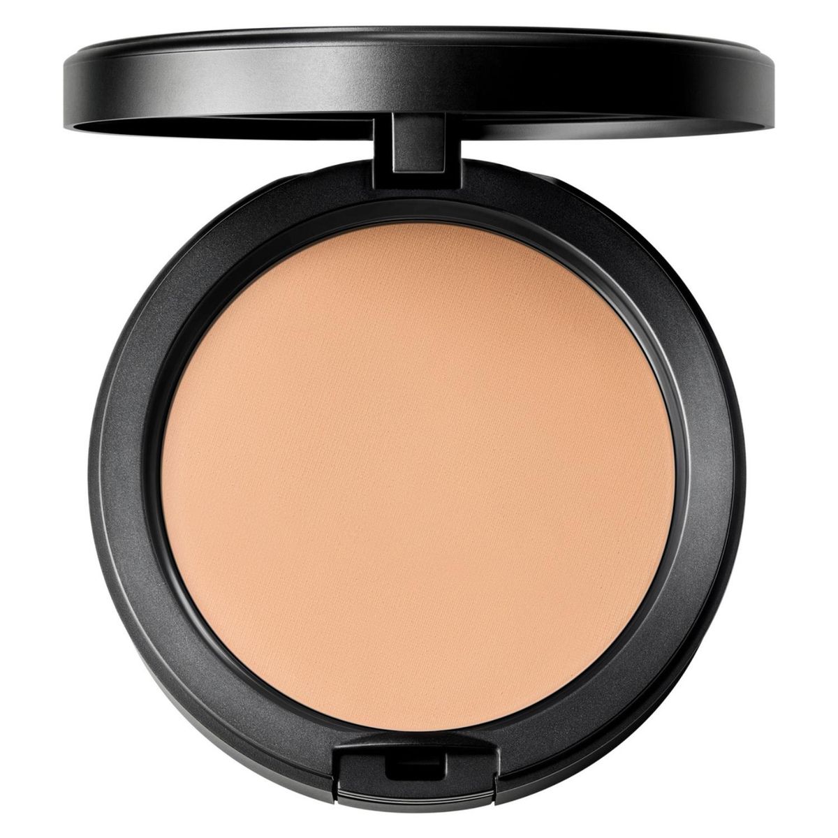 MAC COSMETICS - Polvo Compacto Base y fijador en polvo Studio Fix Powder Plus MAC Cosmetics 12 g