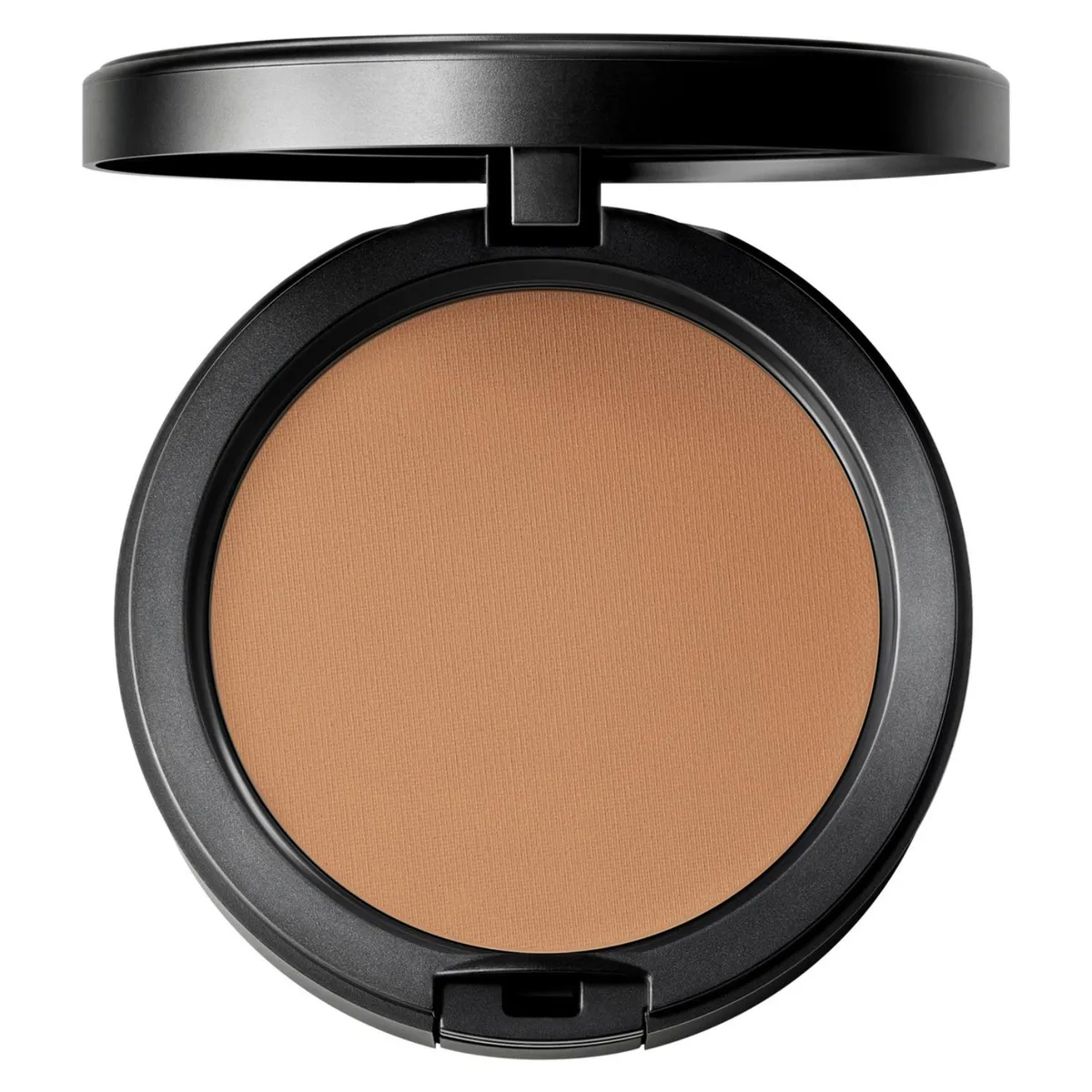 MAC COSMETICS - Polvo Compacto Base y fijador en polvo Studio Fix Powder Plus MAC Cosmetics 12 g