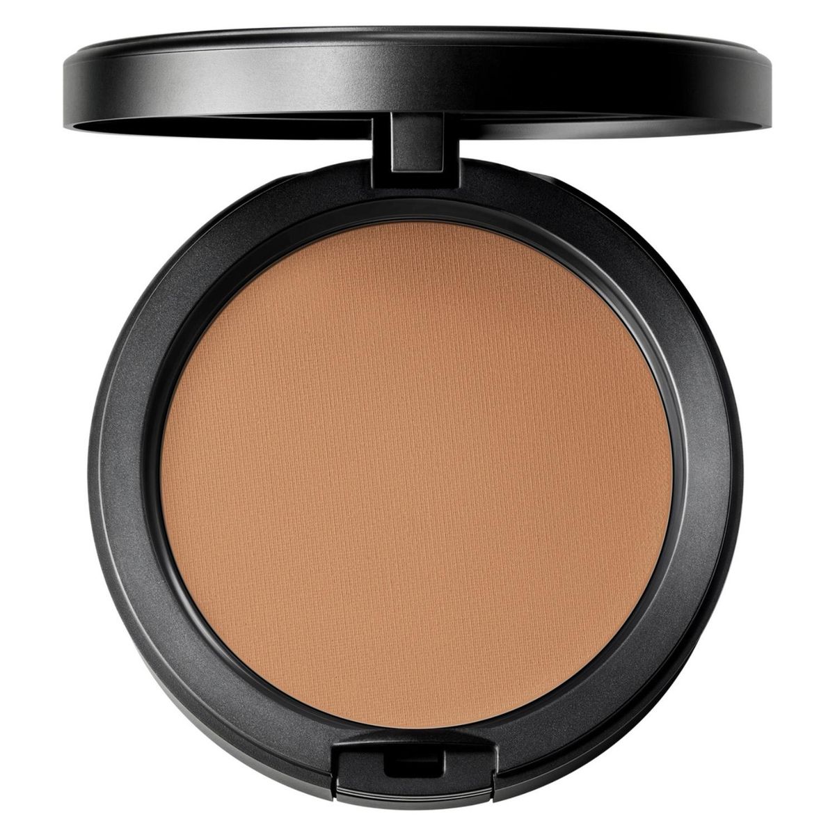 MAC COSMETICS - Polvo Compacto Base y fijador en polvo Studio Fix Powder Plus MAC Cosmetics 12 g