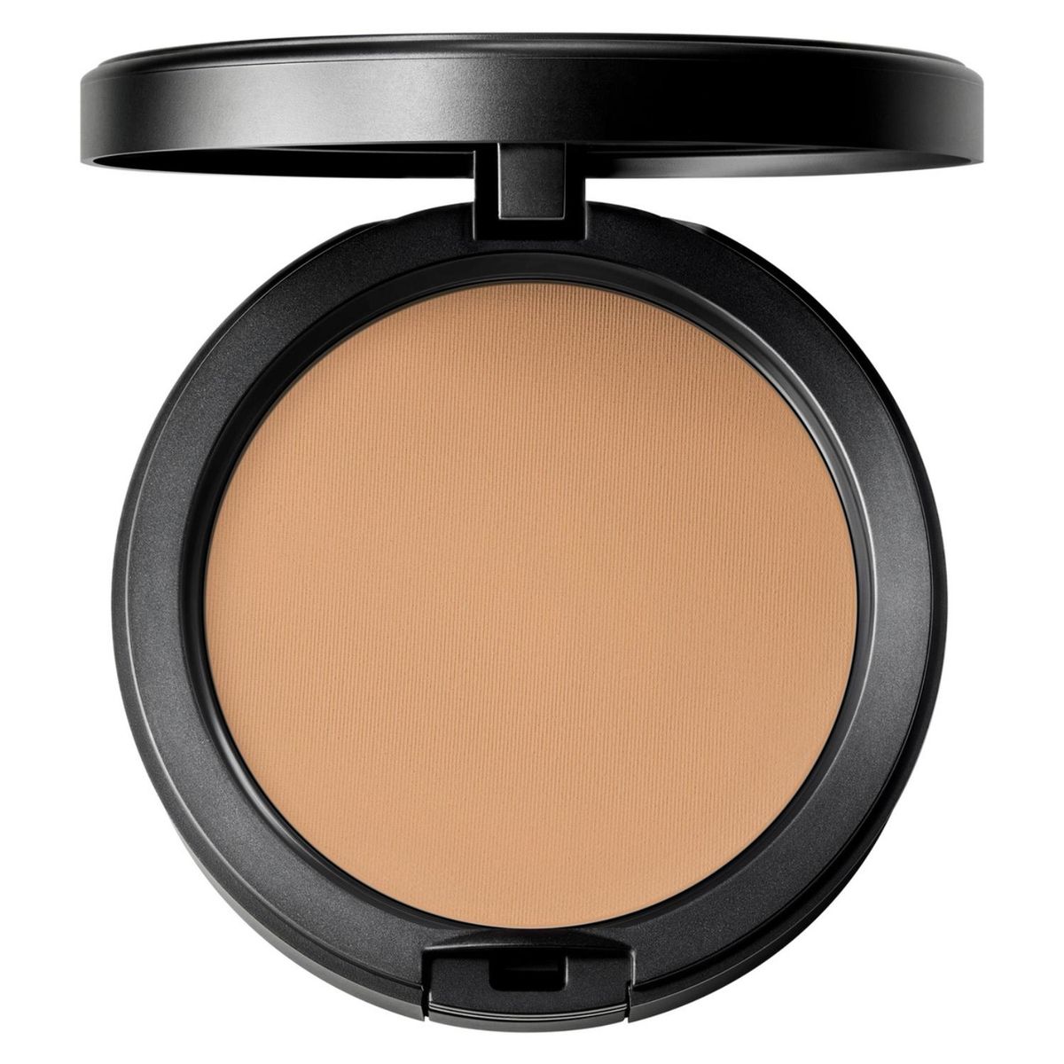 MAC COSMETICS - Polvo Compacto Base y fijador en polvo Studio Fix Powder Plus MAC Cosmetics 12 g