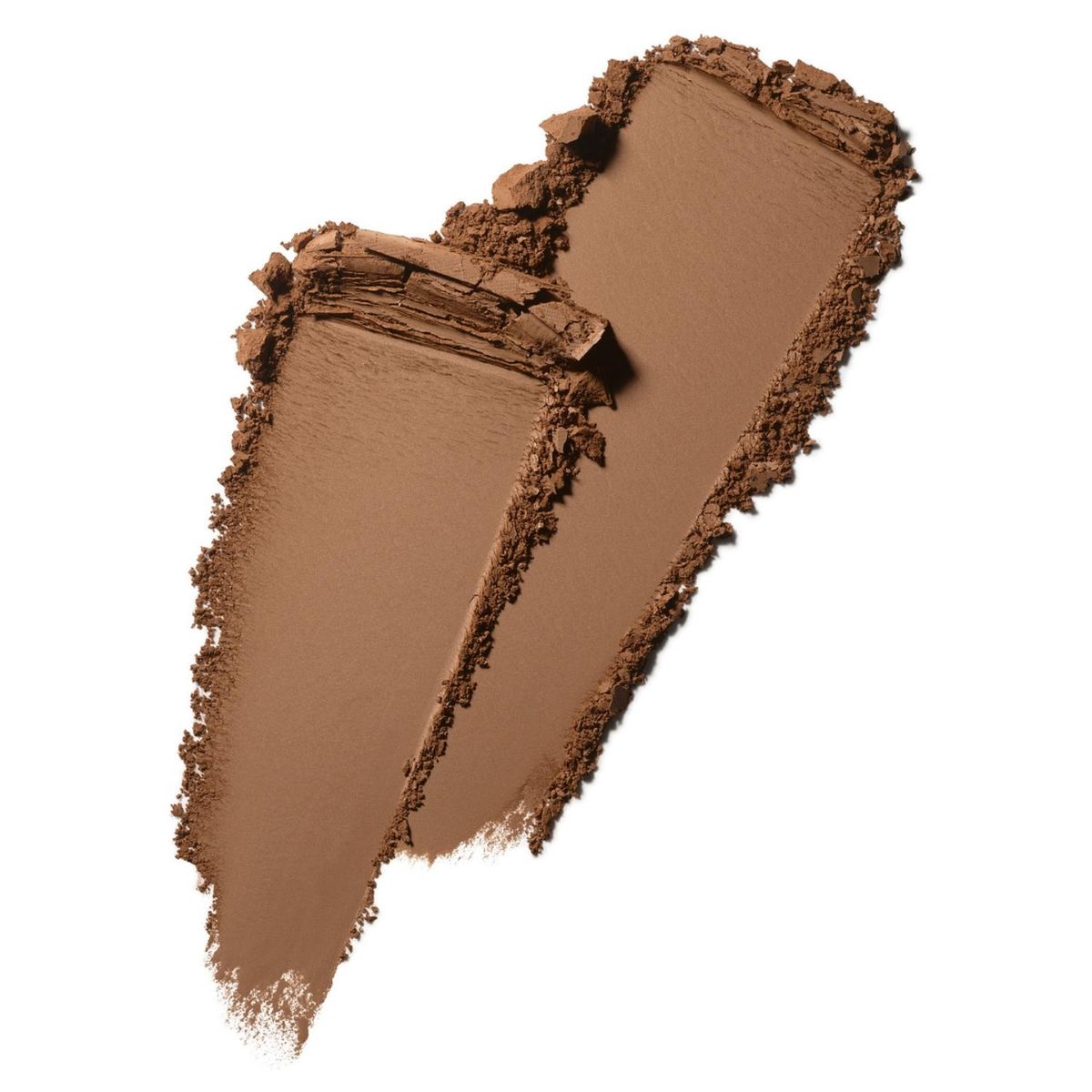 MAC COSMETICS - Polvo Compacto Base y fijador en polvo Studio Fix Powder Plus MAC Cosmetics 12 g