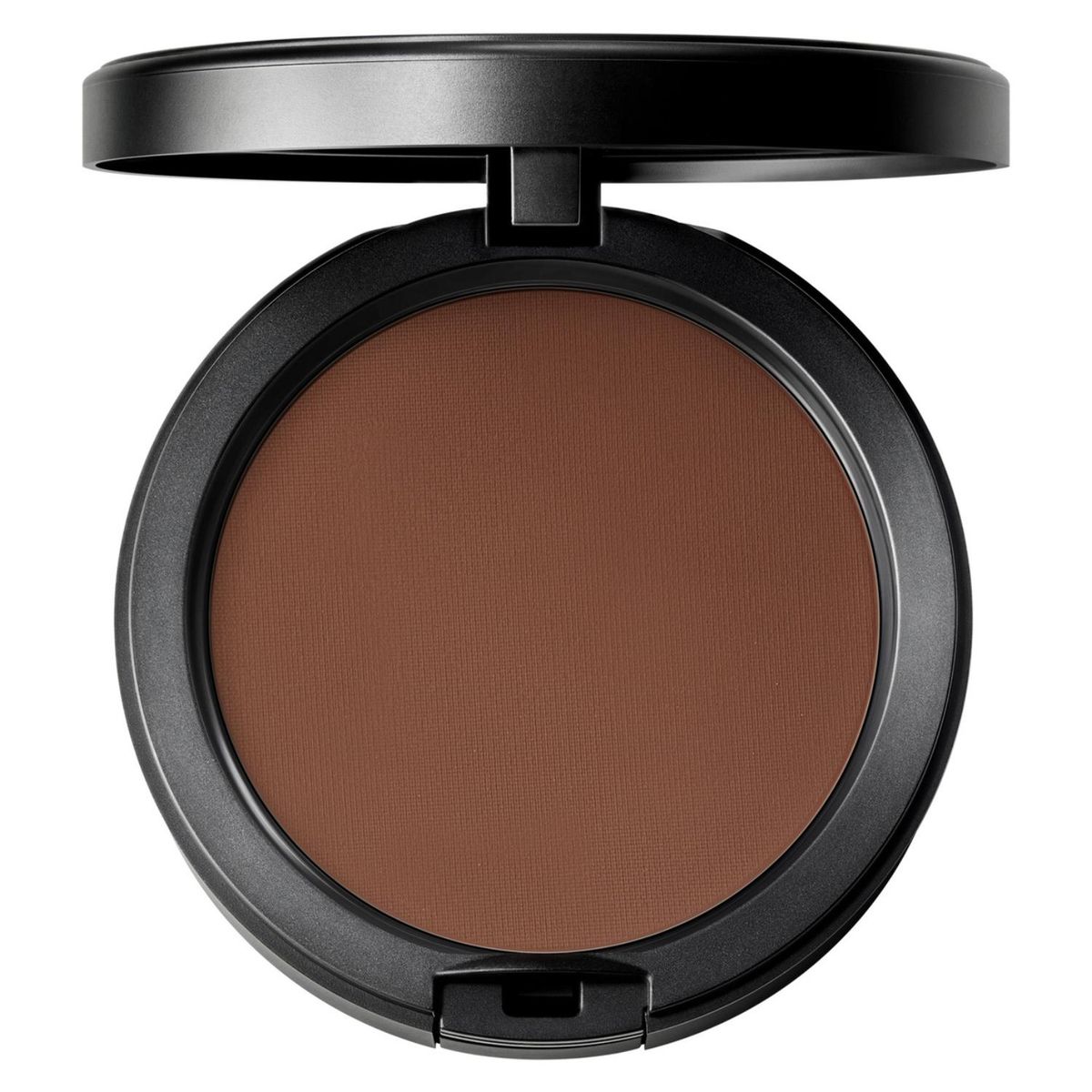 MAC COSMETICS - Polvo Compacto Base y fijador en polvo Studio Fix Powder Plus MAC Cosmetics 12 g