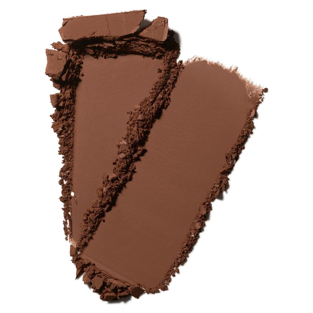 MAC COSMETICS - Polvo Compacto Base y fijador en polvo Studio Fix Powder Plus MAC Cosmetics 12 g