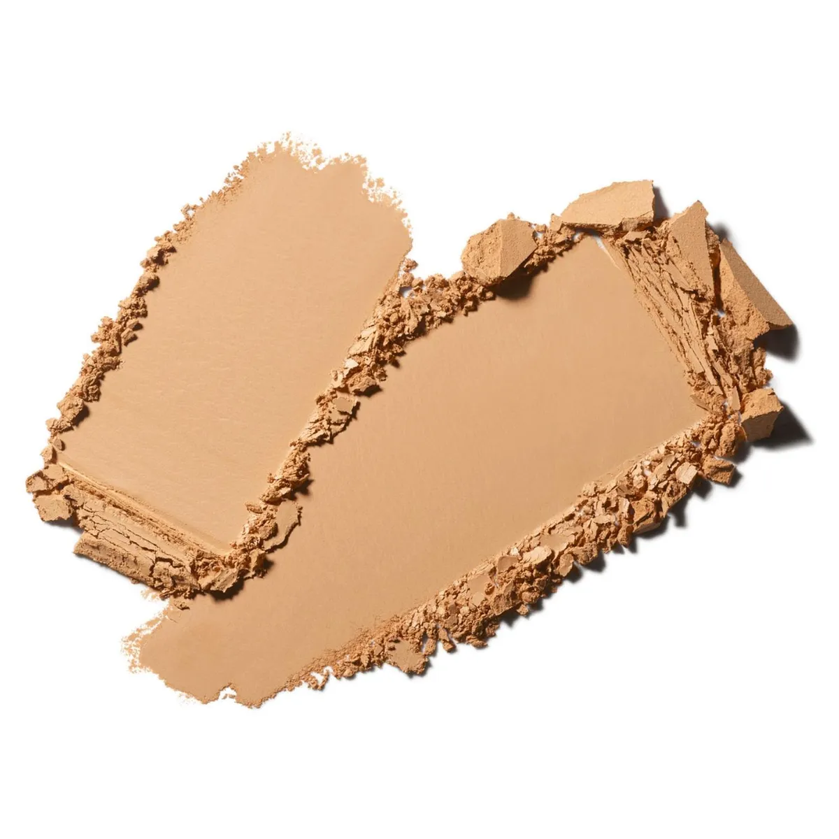 MAC COSMETICS - Polvo Compacto Base y fijador en polvo Studio Fix Powder Plus MAC Cosmetics 12 g