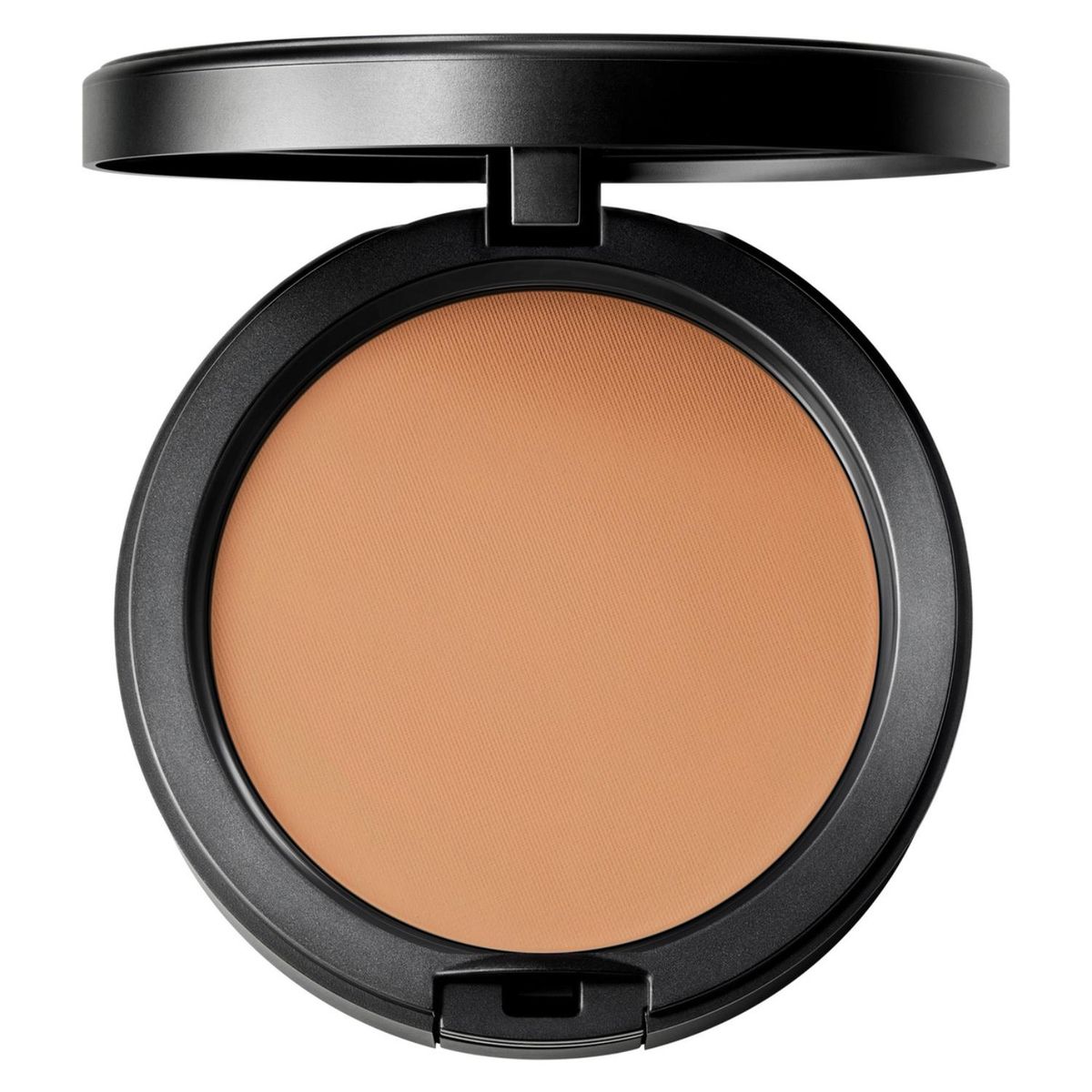 MAC COSMETICS - Polvo Compacto Base y fijador en polvo Studio Fix Powder Plus MAC Cosmetics 12 g