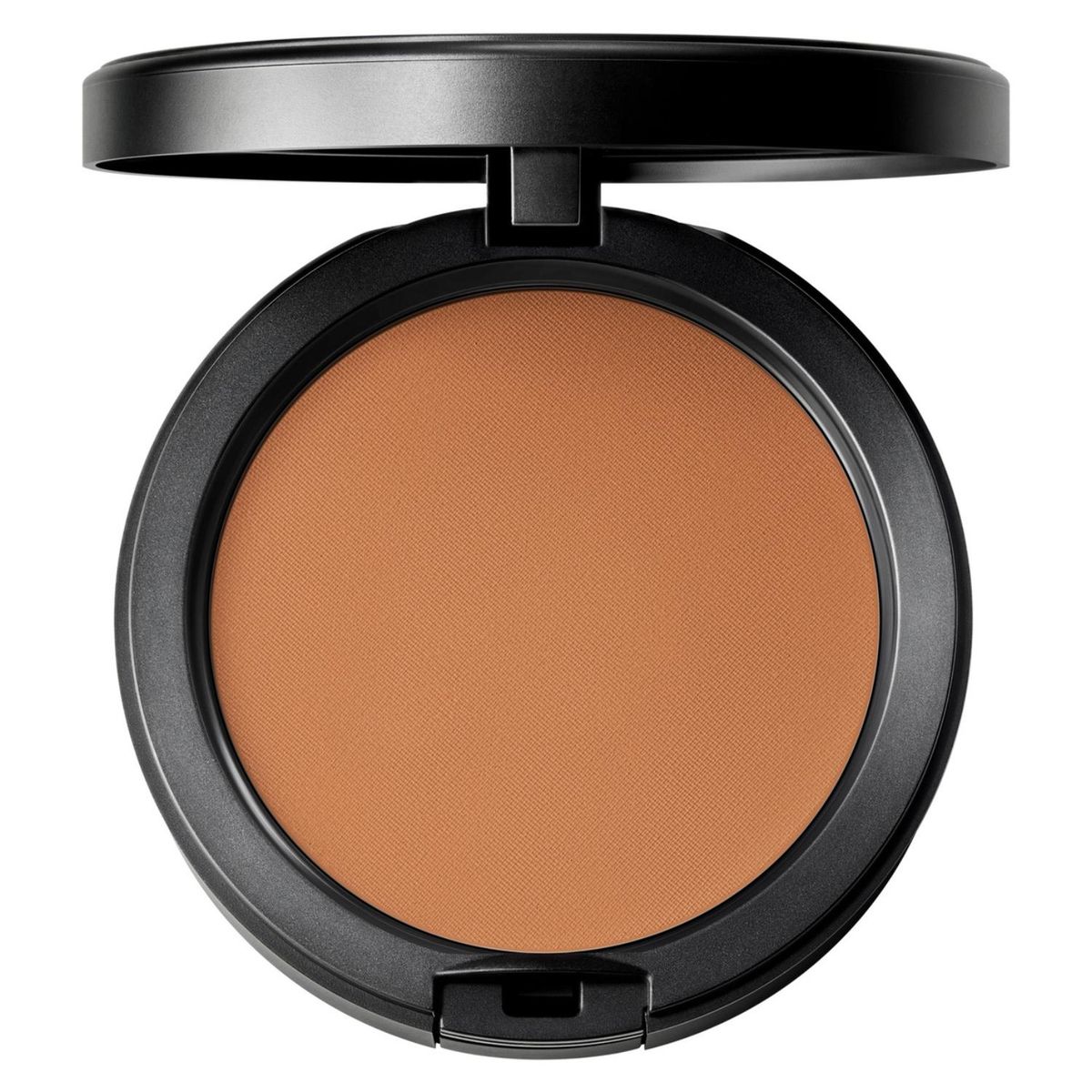 MAC COSMETICS - Polvo Compacto Base y fijador en polvo Studio Fix Powder Plus MAC Cosmetics 12 g