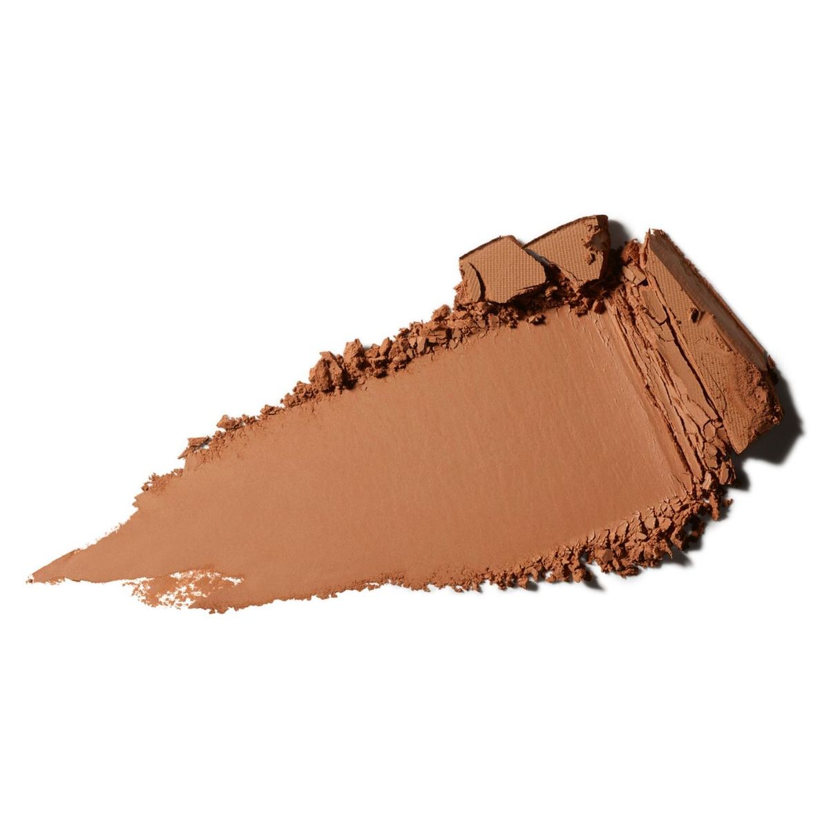 MAC COSMETICS - Polvo Compacto Base y fijador en polvo Studio Fix Powder Plus MAC Cosmetics 12 g