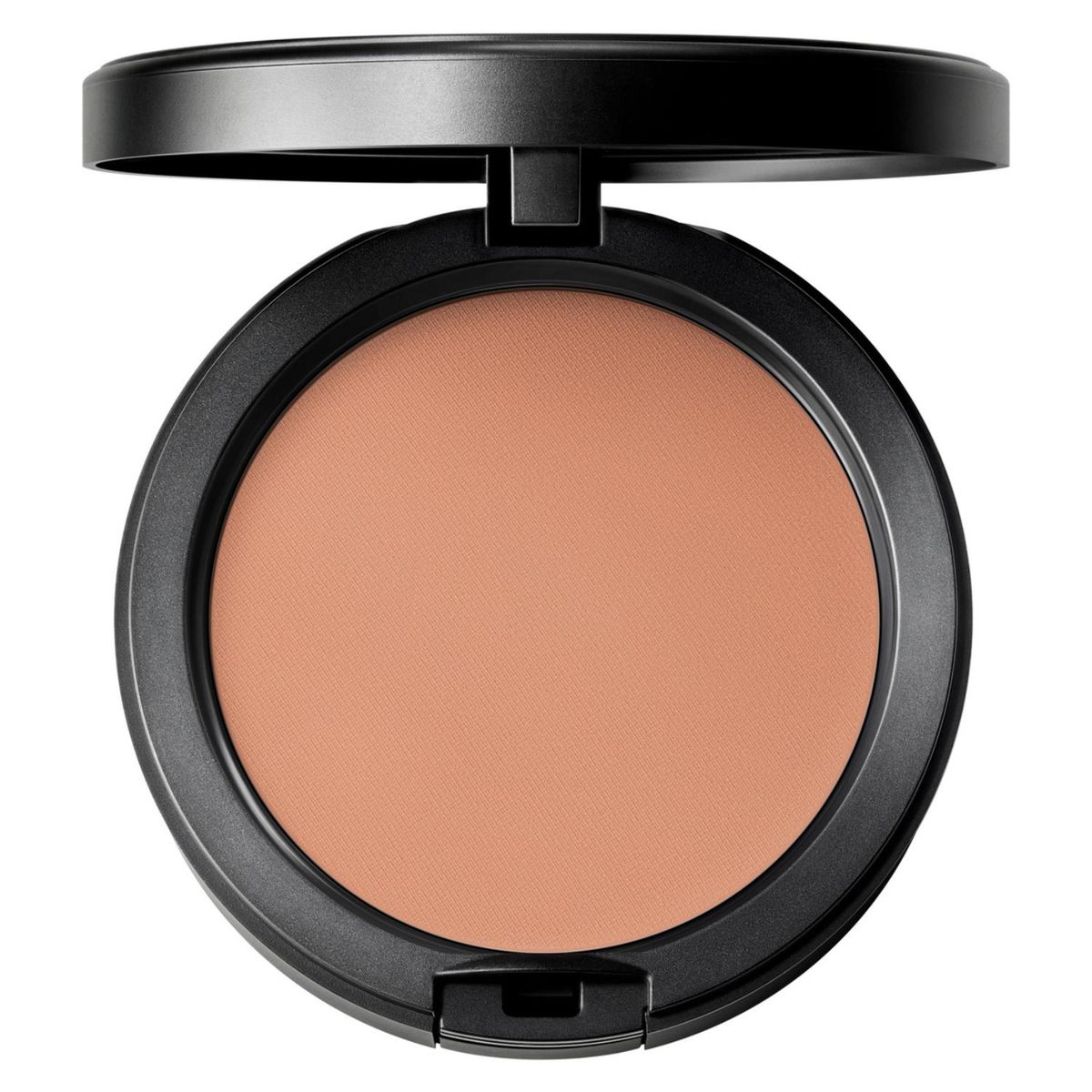 MAC COSMETICS - Polvo Compacto Base y fijador en polvo Studio Fix Powder Plus MAC Cosmetics 12 g