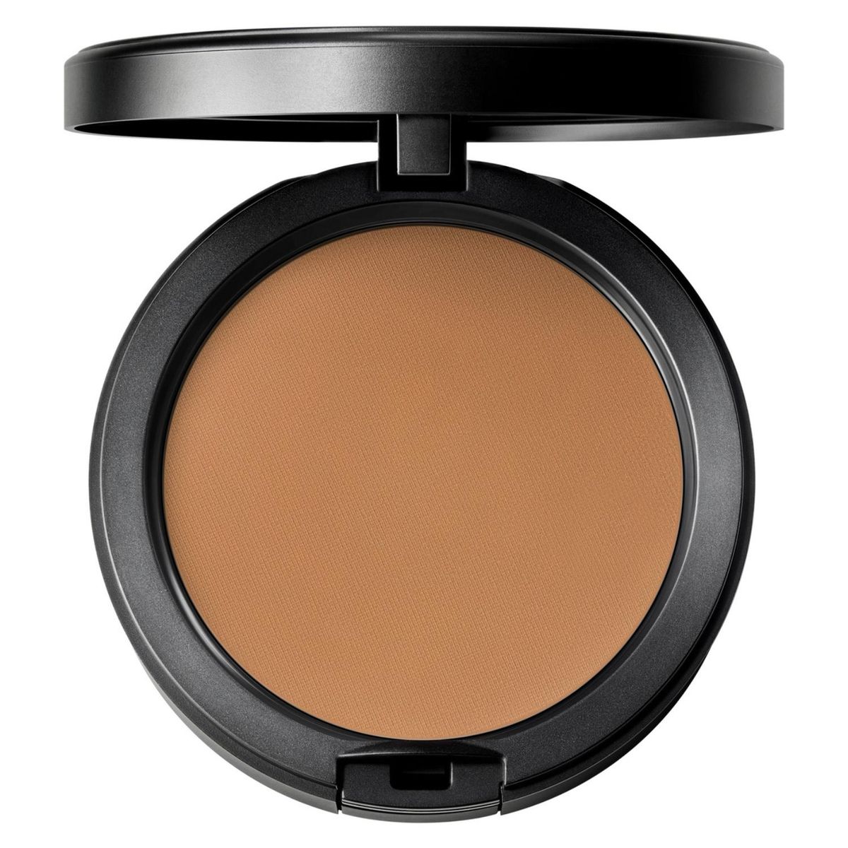 MAC COSMETICS - Polvo Compacto Base y fijador en polvo Studio Fix Powder Plus MAC Cosmetics 12 g