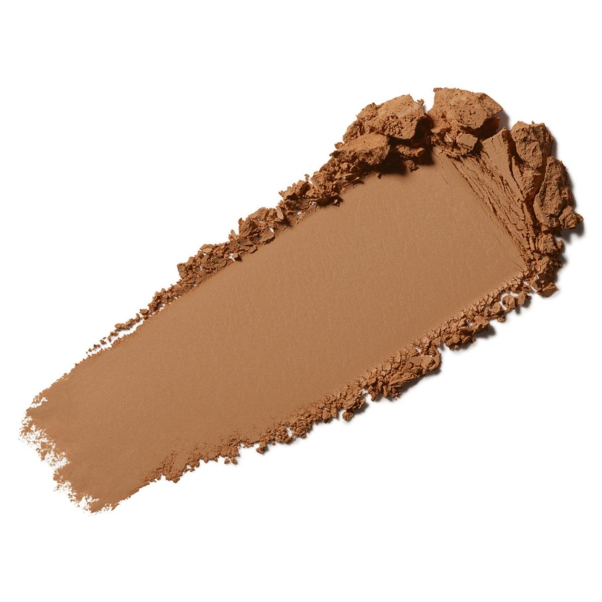 MAC COSMETICS - Polvo Compacto Base y fijador en polvo Studio Fix Powder Plus MAC Cosmetics 12 g