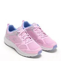 Tenis Infantiles de las Mejores Marcas 30%