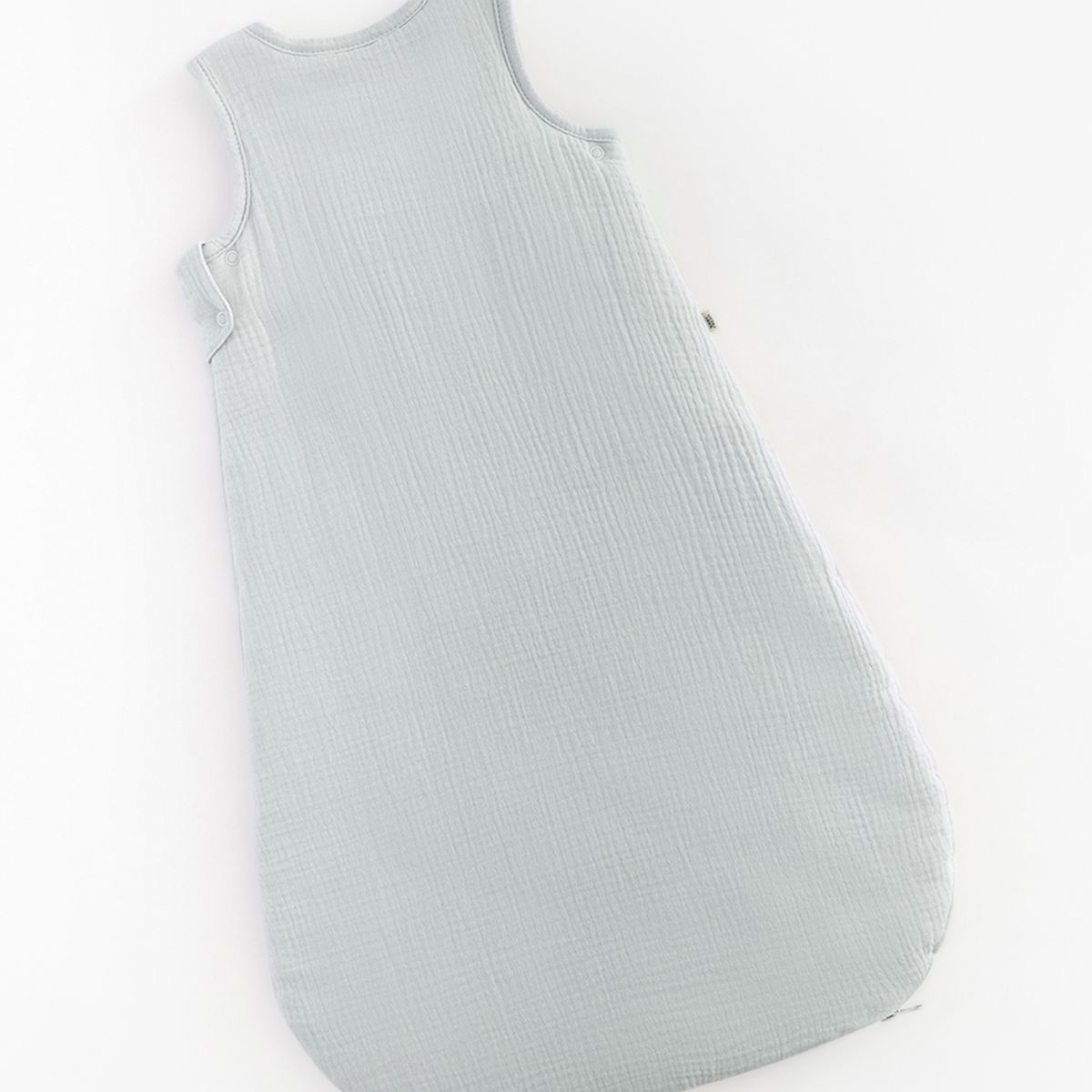 BABY FRESH - Saco de dormir en Algodón Baby Fresh