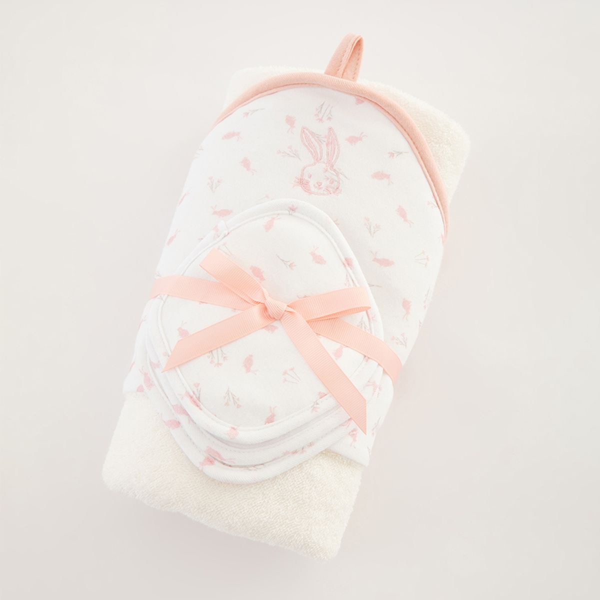 BABY FRESH - Toallas para Unisex bebés (0 a 2 años) Baby Fresh