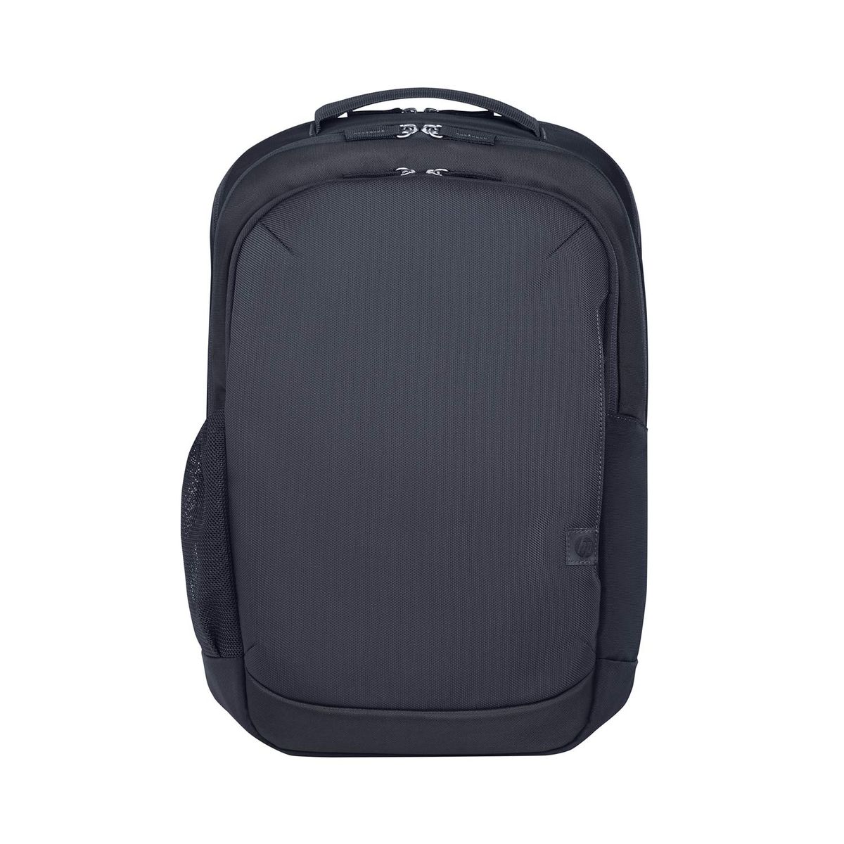 HP - Mochila Para Laptop Hp Everyday De 16 Pulgadas A08Jxaa
