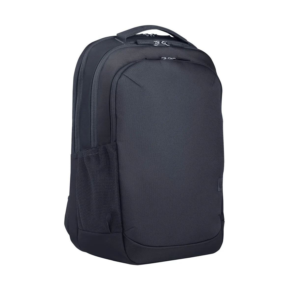HP - Mochila Para Laptop Hp Everyday De 16 Pulgadas A08Jxaa