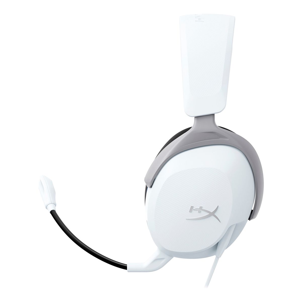HYPERX - Audífonos Hyperx Cloud Stinger De 2 Núcleos Para Gaming 6H9B5Aa