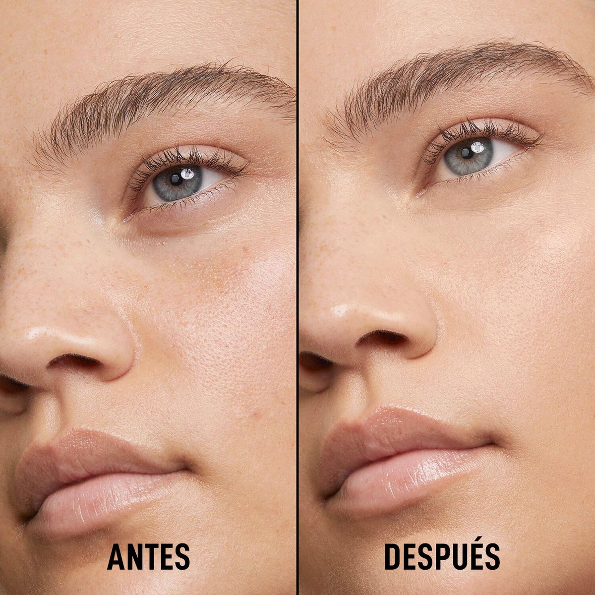 DIOR - Dior Forever Skin Correct - Corrector antiojeras duración 24 h