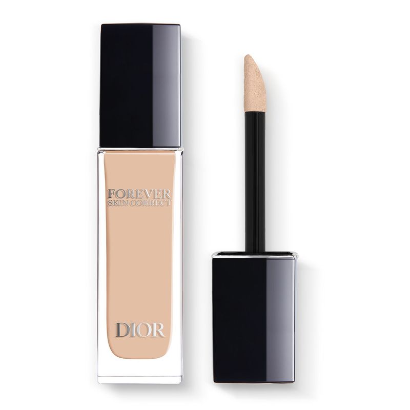 DIOR - Dior Forever Skin Correct - Corrector antiojeras duración 24 h