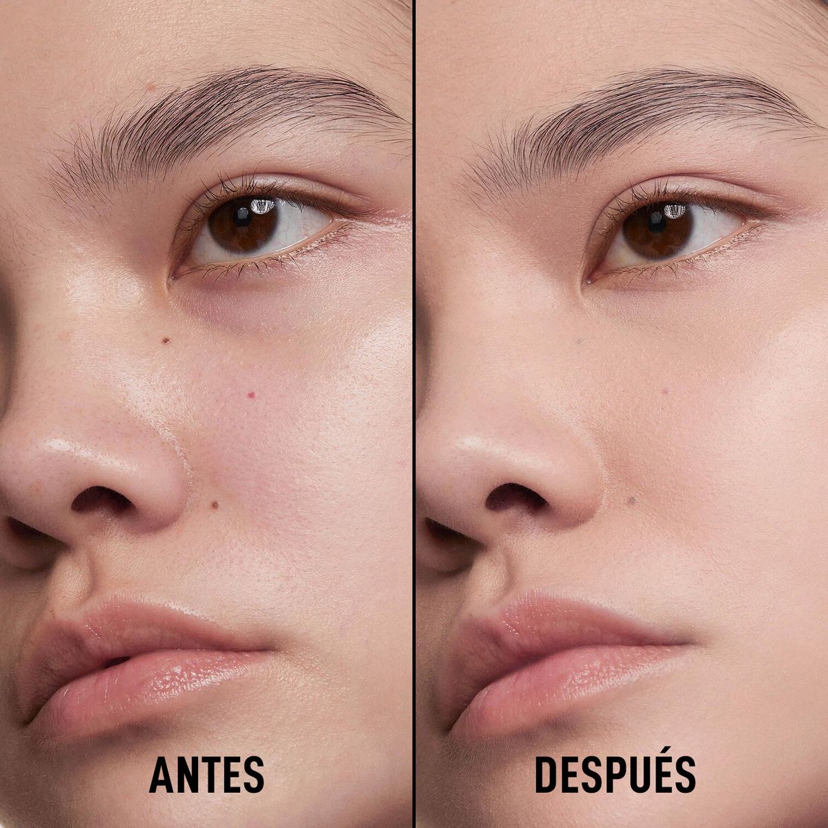 DIOR - Dior Forever Skin Correct - Corrector antiojeras duración 24 h