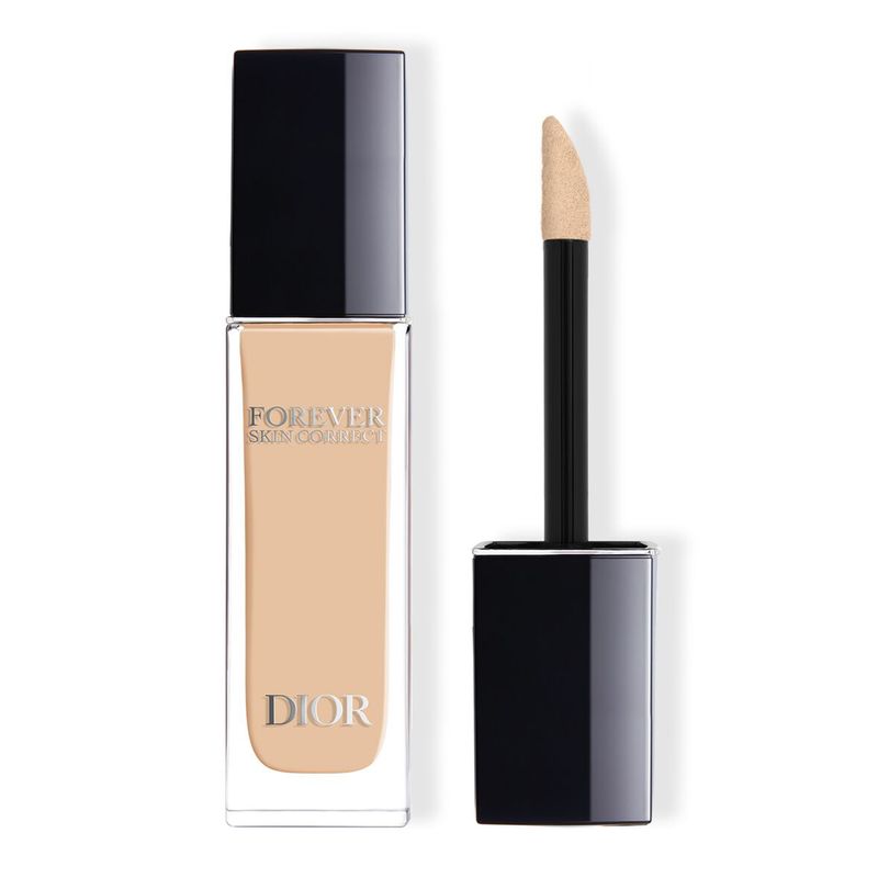 DIOR - Dior Forever Skin Correct - Corrector antiojeras duración 24 h