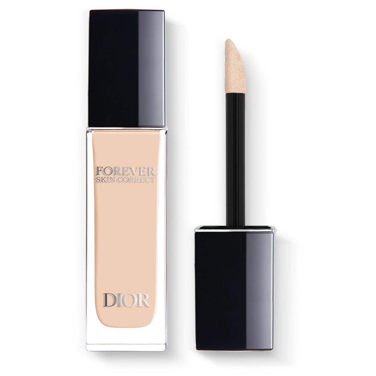DIOR - Dior Forever Skin Correct - Corrector antiojeras duración 24 h