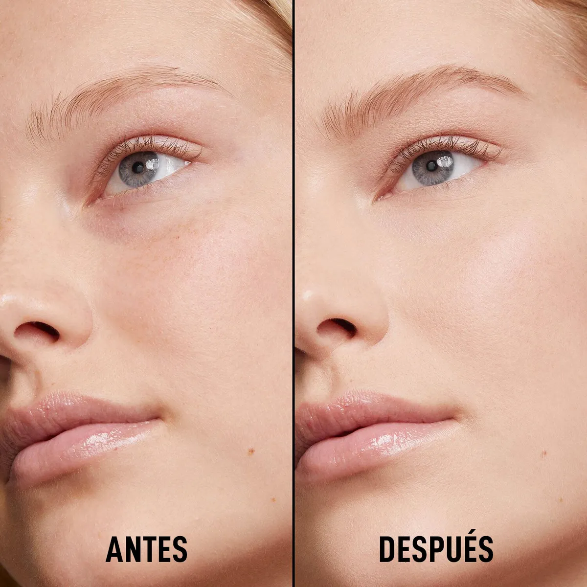 DIOR - Dior Forever Skin Correct - Corrector antiojeras duración 24 h