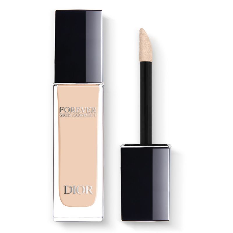 DIOR - Dior Forever Skin Correct - Corrector antiojeras duración 24 h
