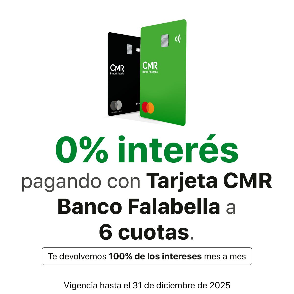 HP - Portátil HP Táctil | Intel Core i5 | 8 GB RAM | 512 GB SSD Almacenamiento| 15.6 pulgadas | Windows 11 Home | 15-fd0151la | Computador portátil